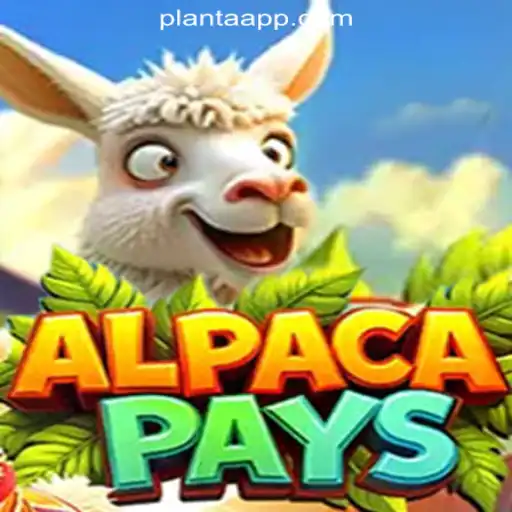 Delving into AlpacaPays and PLANTA 777 Oficial Slots Brasil #1