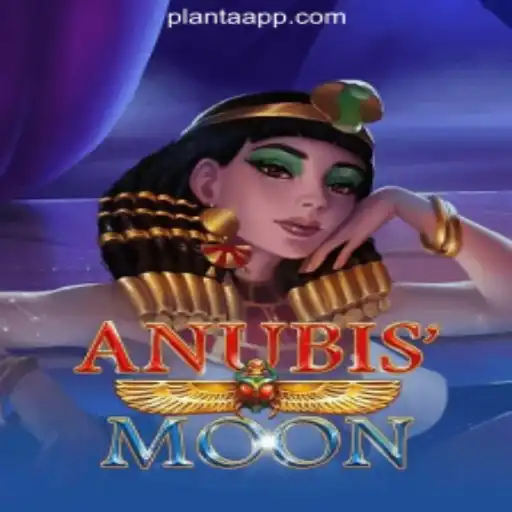 Exploring AnubisMoon: A Journey Through Mythical Egyptian Slots