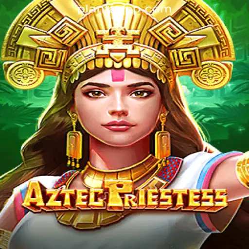 Discover the Enchanting World of AztecPriestess: A Journey Through Ancient Rituals in Modern Slot Gaming