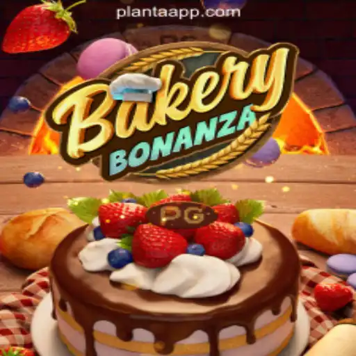 Exploring BakeryBonanza: A Sweet Escape into the World of Baking