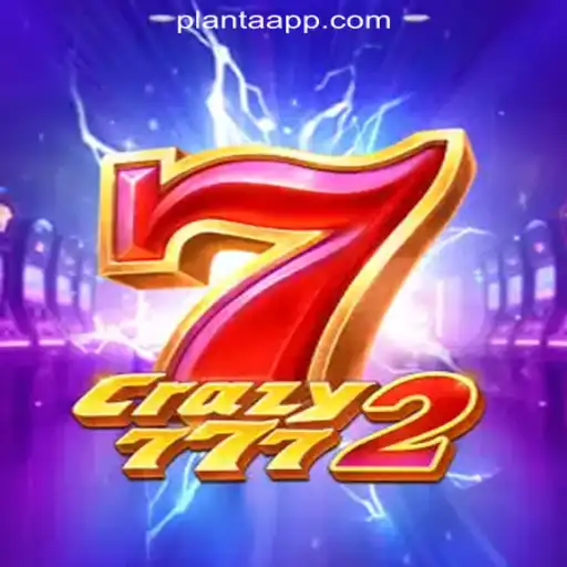 Unlock the Thrills of Crazy7772: A Premier Slot Gaming Experience