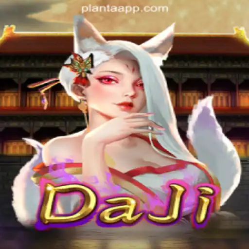 Explore the Thrills of DaJi with PLANTA 777 Oficial Slots Brasil #1