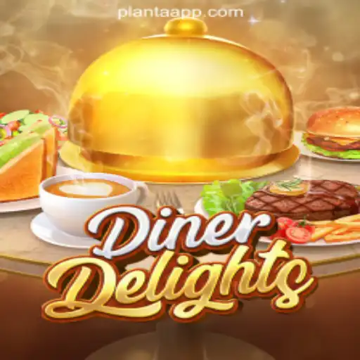 Unveiling DinerDelights: The New Era of Culinary Gaming Excellence