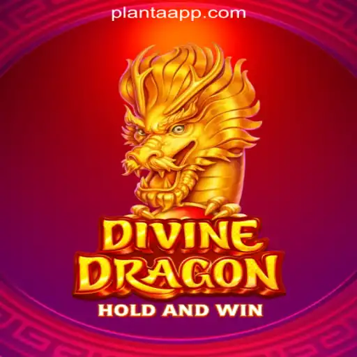 Discover the Enchanting World of DivineDragon: A Premier Gaming Experience