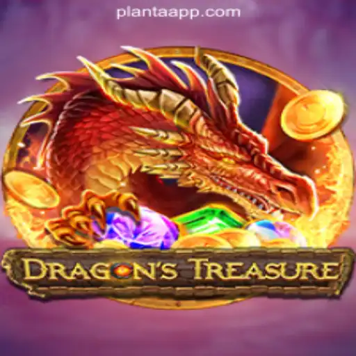 Exploring DragonsTreasure: An In-Depth Look into the Game's World and Mechanics