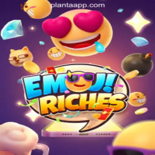 Exploring EmojiRiches: An Exciting Adventure in the World of Online Slots