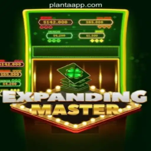 Explore ExpandingMaster: The Ultimate Gaming Experience