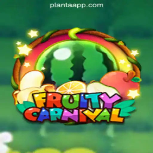 Embarking on a Sweet Adventure with FruityCarnival