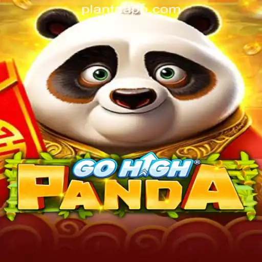 Exploring the World of GoHighPanda and PLANTA 777 Oficial Slots Brasil #1