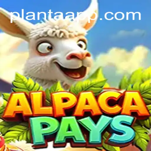 Delving into AlpacaPays and PLANTA 777 Oficial Slots Brasil #1