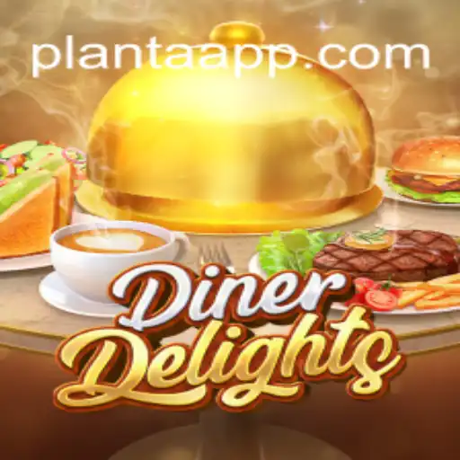 Unveiling DinerDelights: The New Era of Culinary Gaming Excellence