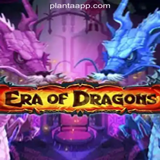 Exploring the Thrilling World of EraOfDragons: A Comprehensive Guide