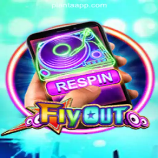 Dive Into the Exciting World of FlyOut: A Thrilling Adventure