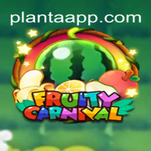 Embarking on a Sweet Adventure with FruityCarnival