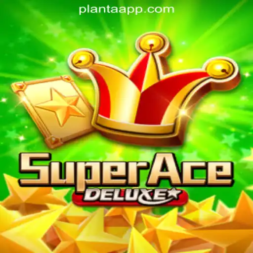 Exploring SuperAceDeluxe: The Intersection of Gaming and Entertainment