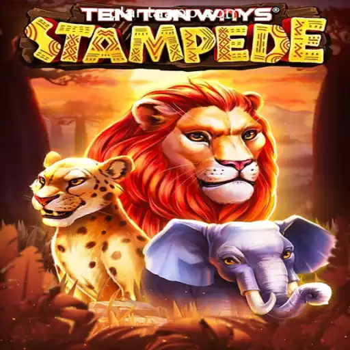 Exploring the Thrills of TenTonWaysStampede: A Unique Adventure in PLANTA 777 Oficial Slots Brasil