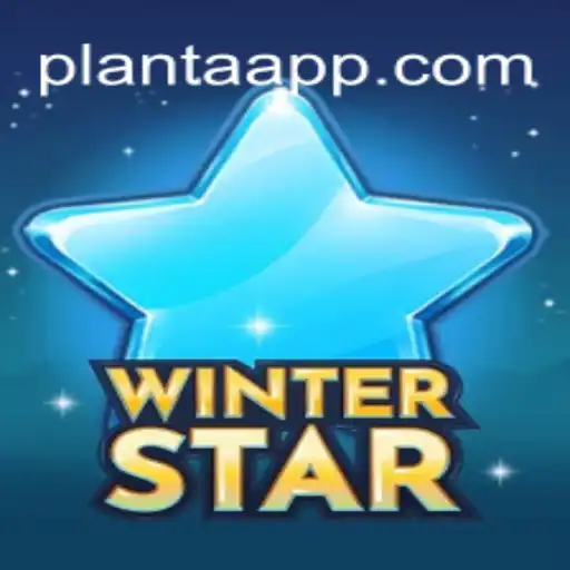 Discovering WinterStar: A Magical Slot Adventure with PLANTA 777