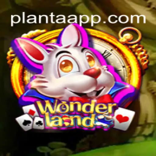 Experience the Magic of Wonderland: A Guide to the Enchanting Game