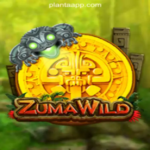 Discover the Thrilling World of ZumaWild and PLANTA 777 Oficial Slots Brasil #1
