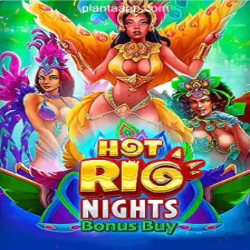 Exploring HotRioNightsBonusBuy: A Guide to Thrilling Gameplay