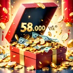 Promoção 777 Grátis PLANTA 777 Oficial Slots Brasil #1