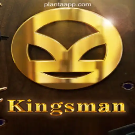 Kingsman: The Ultimate Slot Experience with PLANTA 777 Oficial Slots Brasil