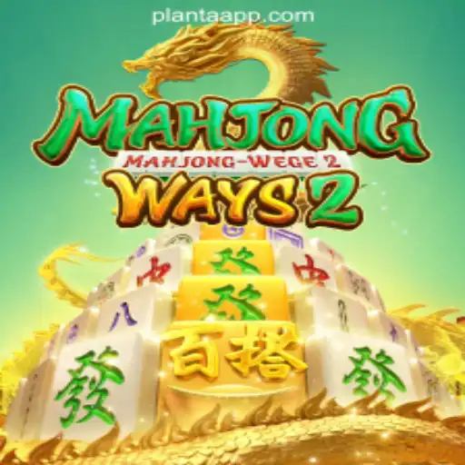 Exploring MahjongWays2: A Premier Experience in PLANTA 777 Oficial Slots Brasil