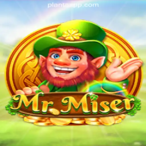 Discovering the Thrills of MrMiser: An Exploration of PLANTA 777 Oficial Slots Brasil #1