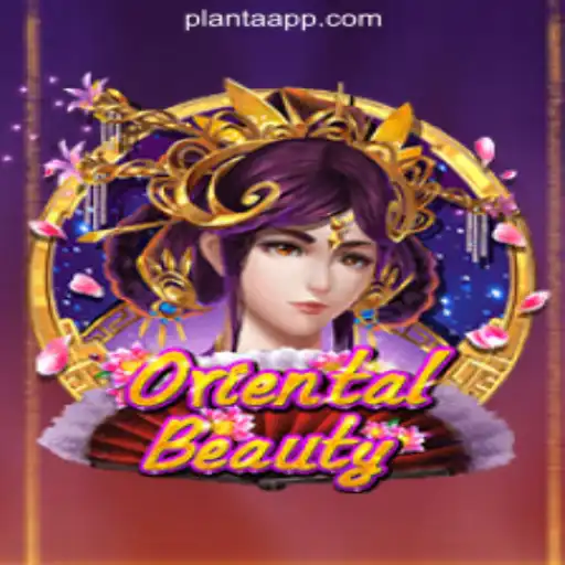 Discover OrientalBeauty: The Rise of PLANTA 777 Oficial Slots Brasil #1