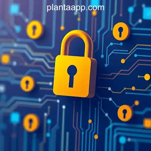Understanding Privacy Policies in the Digital Age: The Case of PLANTA 777 Oficial Slots Brasil #1
