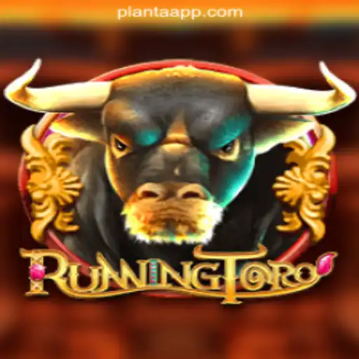 RunningToro and the Exciting World of PLANTA 777 Oficial Slots Brasil