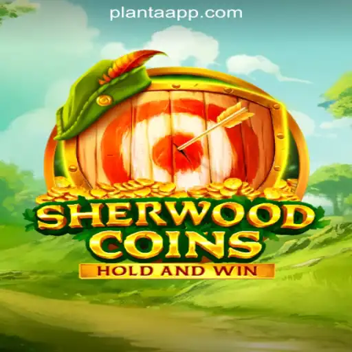 Exploring the Exciting World of SherwoodCoins and PLANTA 777 Oficial Slots Brasil #1