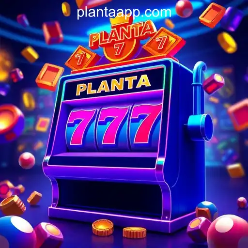 Exploring the Allure of Slot Machines: Focus on 