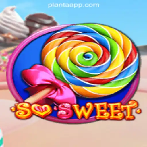 Discovering the Thrills of SoSweet with PLANTA 777 Oficial Slots Brasil #1
