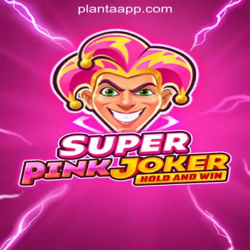 Exploring the Thrills of SuperPinkJoker: A Comprehensive Guide