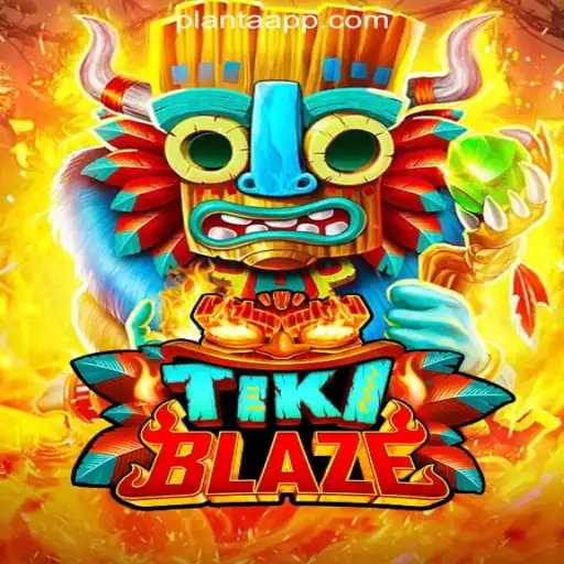 Explore TikiBlaze: Your Ultimate Guide to PLANTA 777 Oficial Slots Brasil #1
