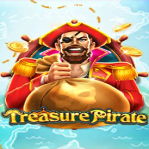 Unveiling the World of TreasurePirate: A Deep Dive into the Game Mechanics with a Twist