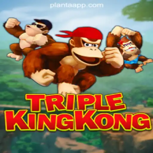 Exploring the Thrills of TripleKingKong: The Ultimate Slot Game Experience