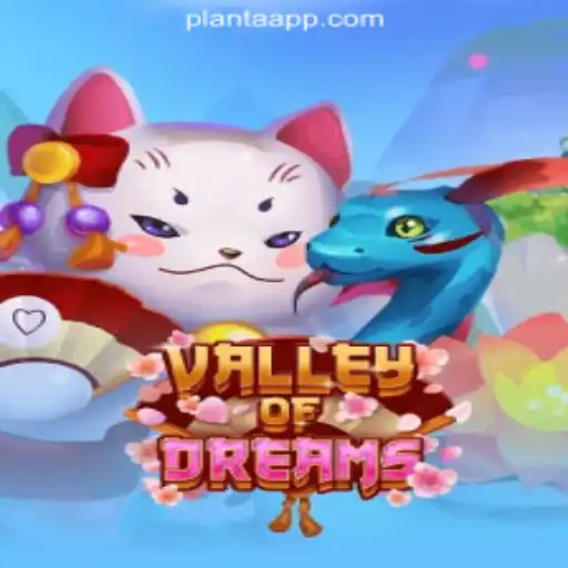 Exploring the Enchanting World of ValleyofDreams: An Engaging Adventure for Gaming Enthusiasts