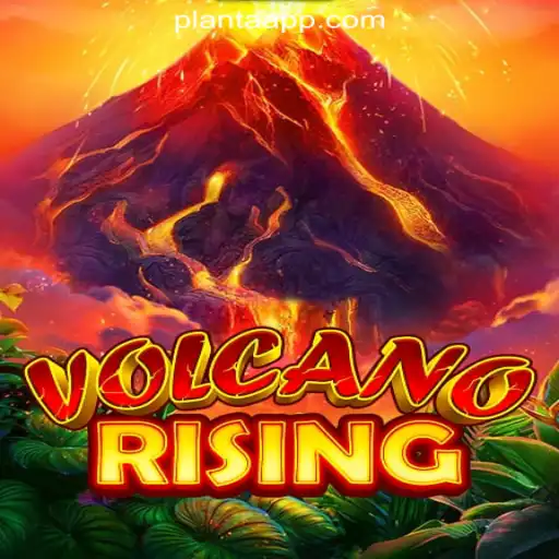 VolcanoRising: An In-depth Look at the Latest Casino Game Revolution