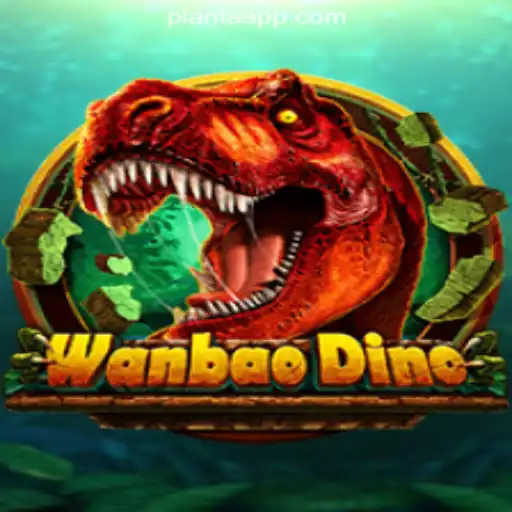 Exploring the Exciting World of WanBaoDino: The Latest Gaming Sensation