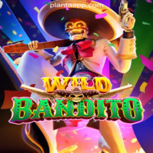 Unveiling the Thrills of WildBandito: A Deep Dive into PLANTA 777 Oficial Slots Brasil #1