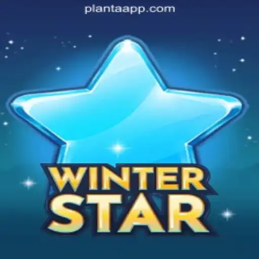 Discovering WinterStar: A Magical Slot Adventure with PLANTA 777