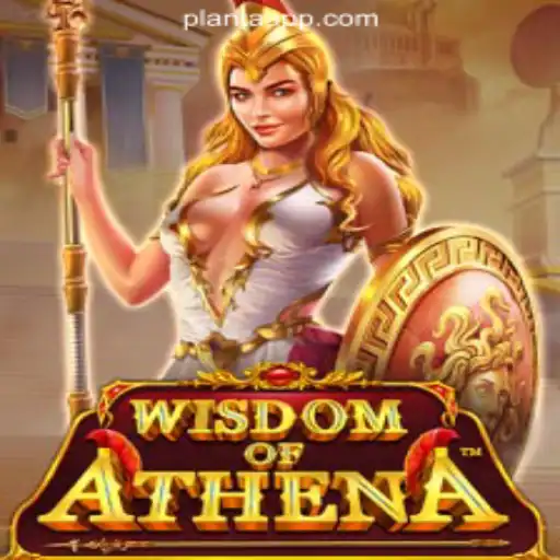 Exploring the Fascinating World of WisdomofAthena: Your Guide to PLANTA 777 Oficial Slots Brasil #1