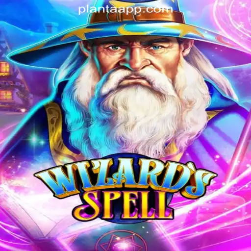 Exploring the Magical World of WizardsSpell and Its Connection with PLANTA 777 Oficial Slots Brasil #1