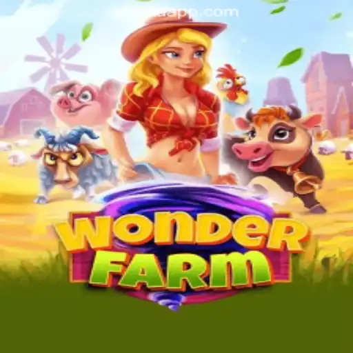 Exploring the Fascinating World of WonderFarm with PLANTA 777 Oficial Slots Brasil #1
