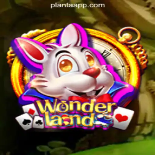 Experience the Magic of Wonderland: A Guide to the Enchanting Game